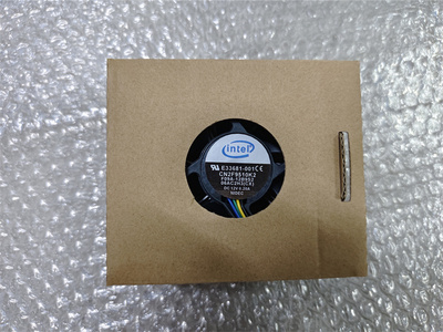 Intel英特尔Intel英特尔