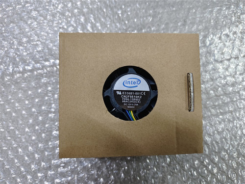 Intel英特尔Intel英特尔