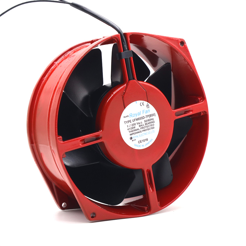 TYPEU655D-B56FM65556200