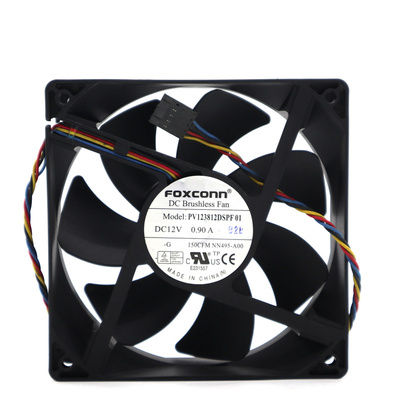 富士康1203812CM12V090AP