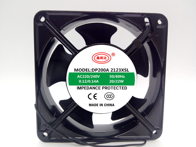 鑫枫达DP200鑫枫达DP2