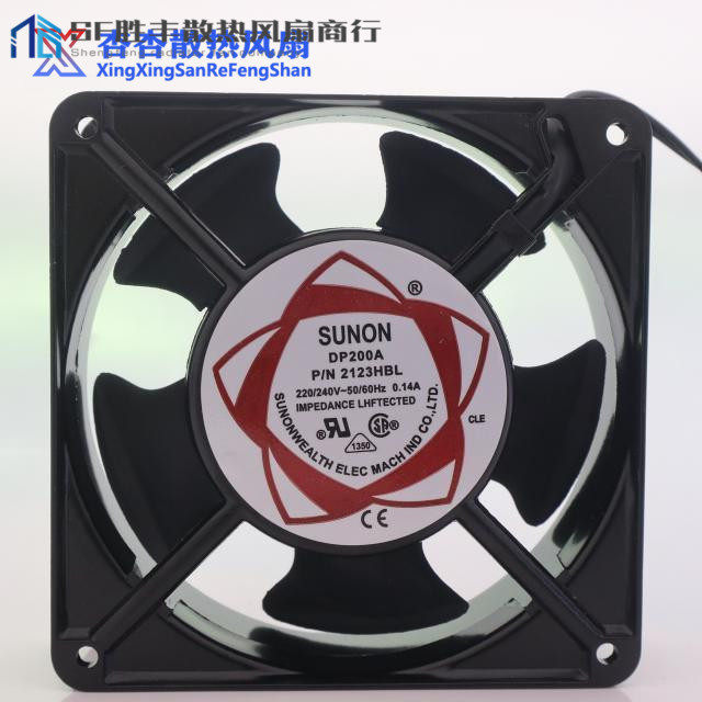 全新建准1SUNODP200A2123