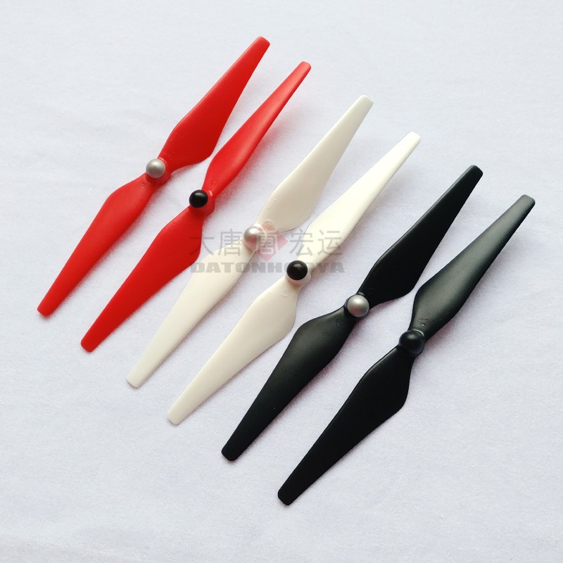 自锁桨非大疆大唐宏运促销