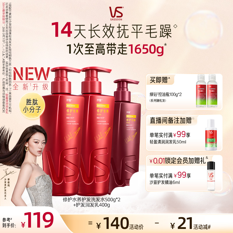 ͬVSɳϴˮ޻ɿݽǵƷ