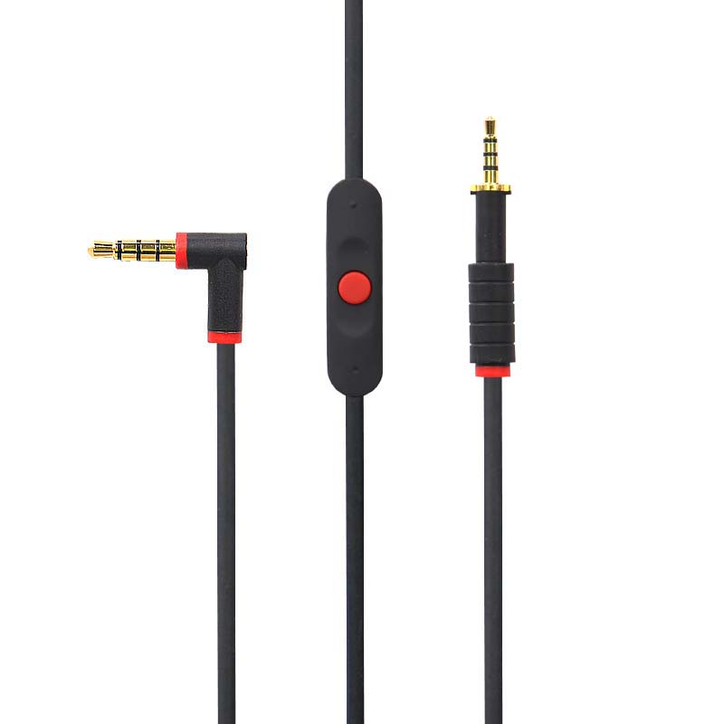 AKG K450 Q460 K451 K452 K480nc耳机线镀银带麦无氧铜线控升级线|msdalam kategori Peralatan Audio-visual, aksesori audio dan video elektronik, Wire - dari Buy2taobao.com untuk memberikan perkhidmatan ejen Taobao profesional membeli