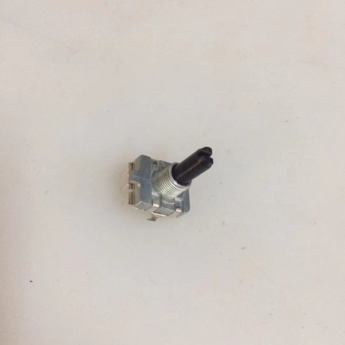 金刚1024珍珠老虎控台定位器转轮