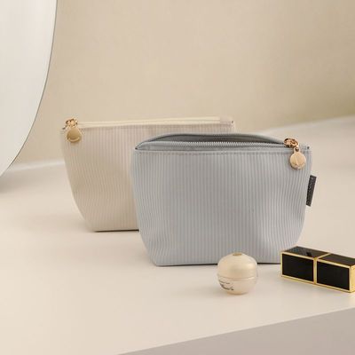 旅行迷你化妆包女便携2025新款内胆包补妆包随身化妆袋小号外出