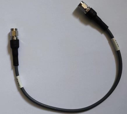 SMAJ-B360 稳幅稳相同轴电缆 不锈钢连接器 替代 gore 3507在类目 3C数码配件, 笔记本电脑配件, 笔记本零部件中 - 来自Buy2taobao.com提供专业的淘宝代购服务