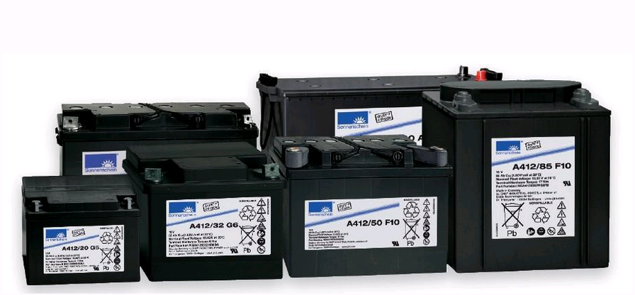 原装进口德国阳光蓄电池A412/85A阳光12V85AH胶体免维护 质保三年在类目 五金/工具, 蓄电池, 固定型中 - 来自Buy2taobao.com提供专业的淘宝代购服务