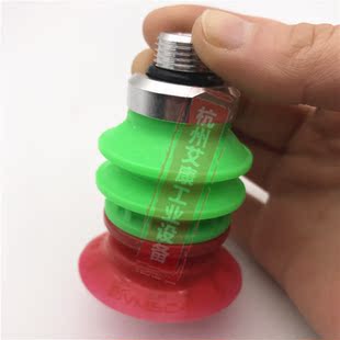 P48 原装 38M魔术吸盘货期3 Vtec真空吸盘B2.5 4周 Vmeca