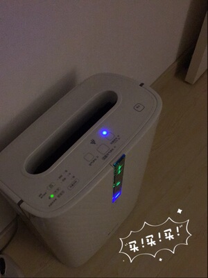 夏普空气净化器kcw0sw怎么样夏普空气净化器加湿kc W0sw点评 最新资讯 乐学斋it热销导购网