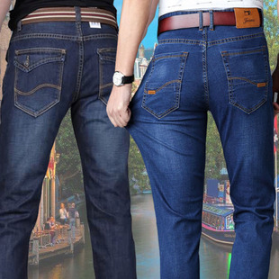 新款劳保工作服男裤干活便宜电焊汽修建筑工人宽松大码车间长裤子