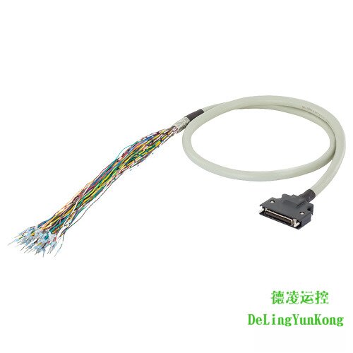 西门子X8通讯线6SL32604NA001VB0