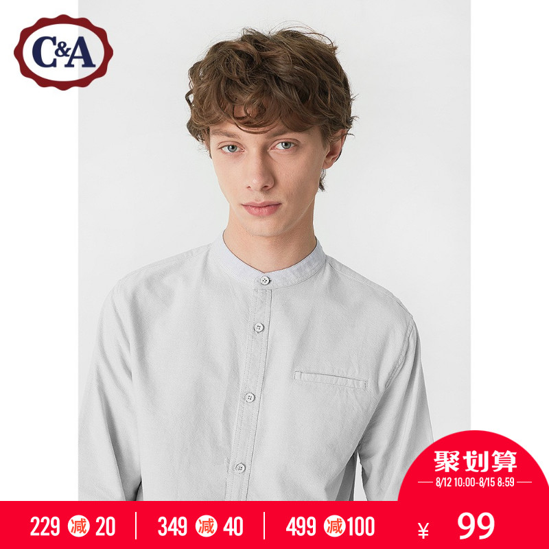 C£¦A´¿ÃÞÅ£½ò·Ä¾Å·ÖÐä³ÄÒÂÄРпîÐÝÏд¿É«Ð¡Á¢Áì³ÄÉÀCA200202593