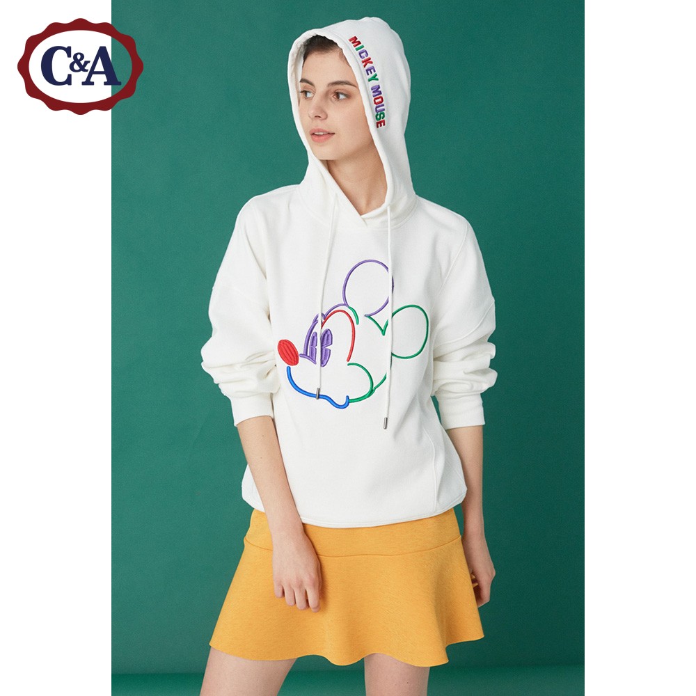 C£¦AÅ®×°Ãׯæ´ÌÐåÁ¬Ã±ÎÀÒ Çï¼¾µÏÊ¿Äá¿íËÉ×¥ÈÞÉÏÒÂCA200210562