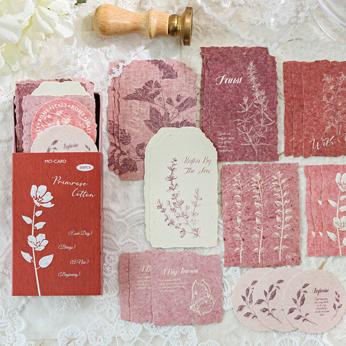 玫瑰与诗3d立体浮雕贴纸