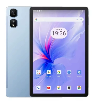 Blackview11寸4G通话平板8+256G