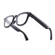 are equipped with glasses for camera smart multi functi