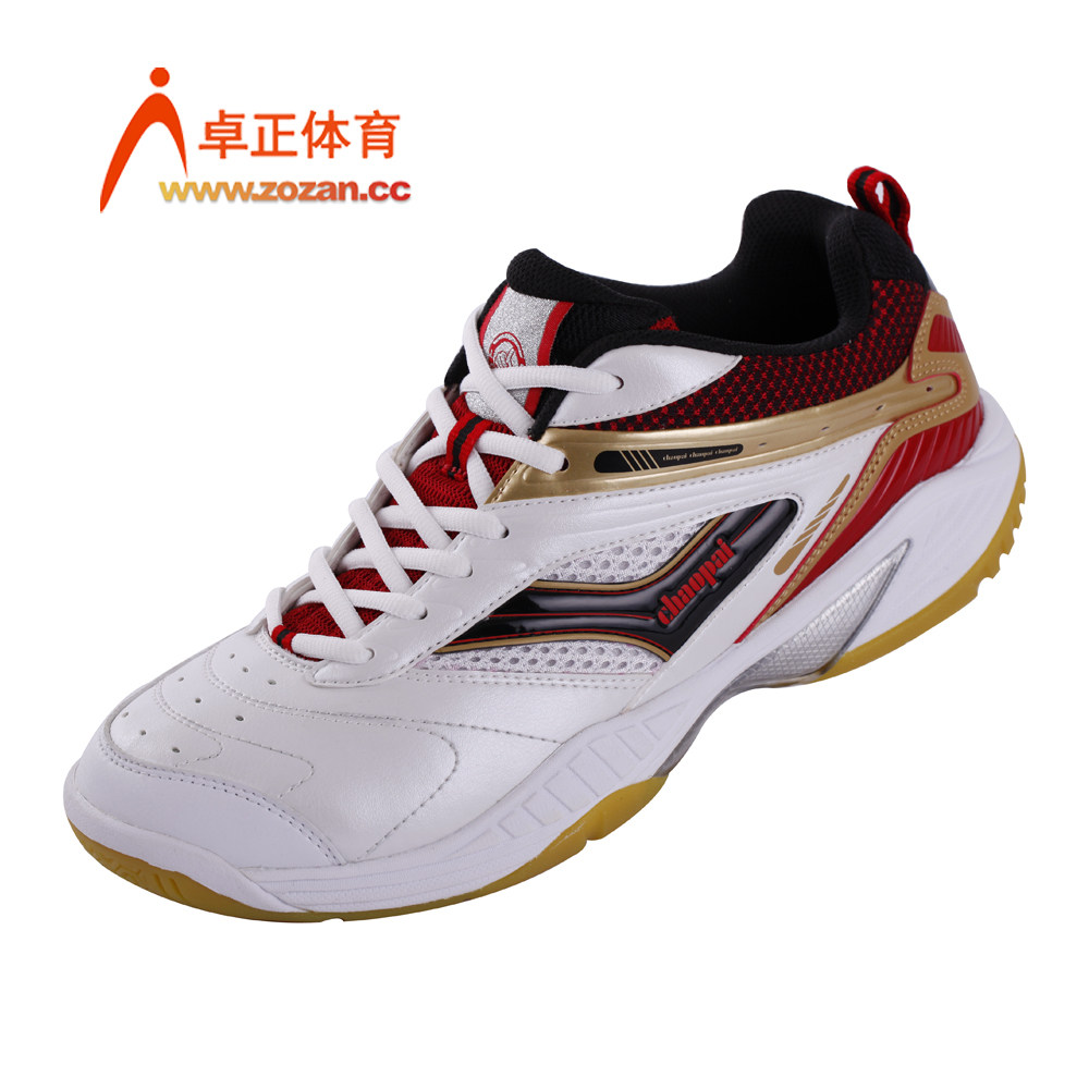 Chaussures de Badminton uniGenre OTHER  - Ref 859838 Image 1
