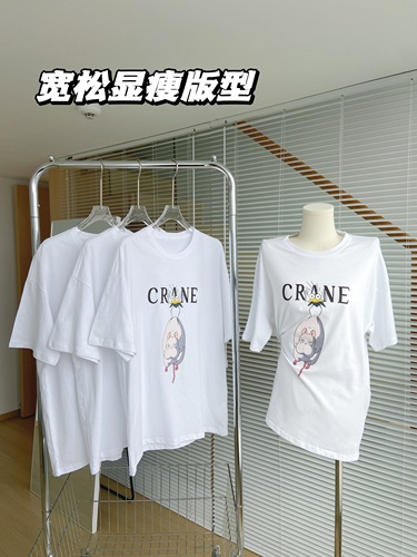 林咔咔linkaka LZZL8017