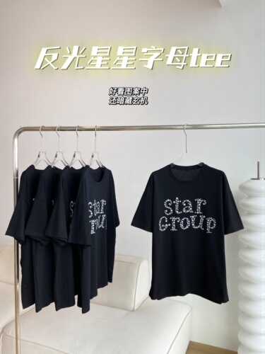 林咔咔linkaka LZZL8014