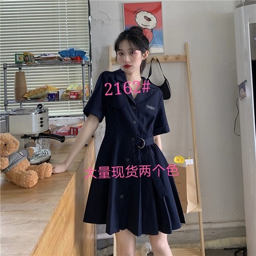 韩菲时尚 HFSS2021 韩菲时尚 HFSS2021