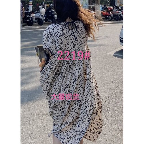 韩菲时尚 HFSS2219 韩菲时尚 HFSS2219