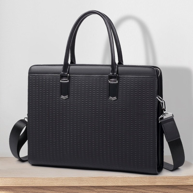 yuqixuan真皮男包防盗密码锁商务男士手提包头层商务时尚牛皮,箱包皮具/热销女包/男包,男士包袋,淘宝优惠券,粉丝福利购,淘宝优惠卷