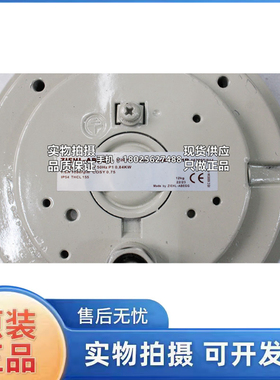 RH40M-4DK.4C.1R RH45G-4DK.4I.1R原装ZIEHL-ABEGG施乐百电机风扇