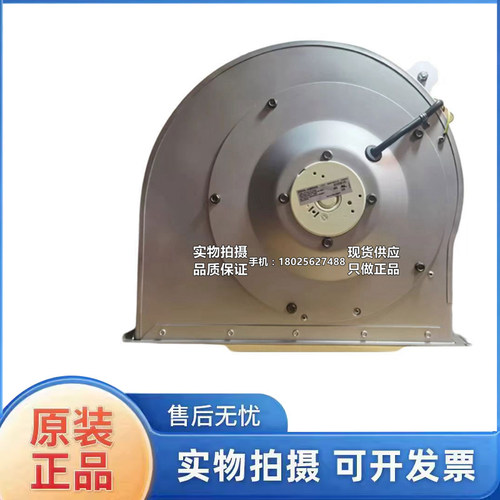 施乐百RE RG28P-4EK.4I.1R全新S120变频器风机6SL3362-0AG00-0AA1