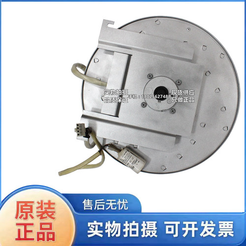 RH35M-4EK.2F.1R 230V ABB变频器ACS800系列风机风扇RB4C355/170