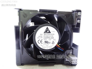 3WNX5 R720 PFR0612UHE PowerEdge R720XD 风扇 WPVP9
