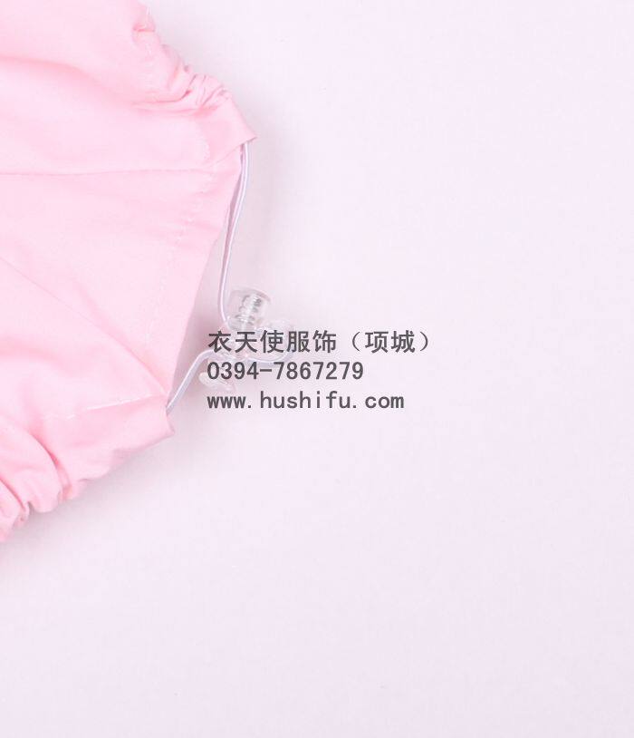 Tenue infirmière - Ref 1862646 Image 4