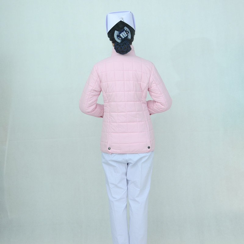 Tenue infirmière - Ref 1869885 Image 4