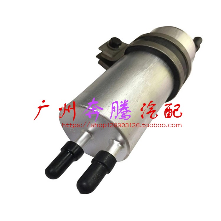 L-3.0si35iXX6E71汽滤汽油格