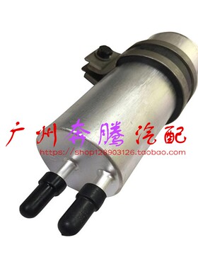 适用老7系E66 730Li-N52 X53 E70.L-3.0si 35iX X6 E71汽滤汽油格