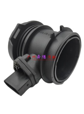 M113奔驰S级W220W221空气S280流量计S300传感器S320S350S400ML500