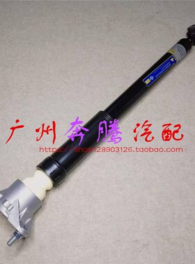 适用奔驰W246 A160 A180 B200 B180 B220 B250 前减震器后避震机