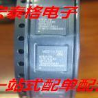 全新原装TUSB1310A TUSB1310AZAY USB NFBGA175芯片