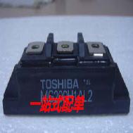 全新原装 MG200H1AL2 MG200H1A 功率IGBT/电源模块MODULE
