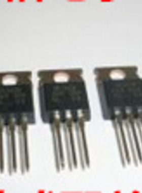 全新原装 IPP220N25NFDAKSA1 IPP120N20NFDAKSA1