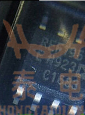 全新原装 REF195 REF195ES REF195GS 精密微功耗低压差基准电压