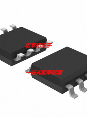 AOZ1017AIL AOZ1017AI TS3L500ERHUR BC846PN X5045S8IZ