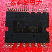 全新原装 IPM模块 FNA41560B2 FNB41060 FNE41060 FNB41560