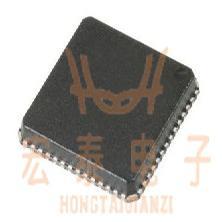 全新原装AD5361BCPZ AD5361BCP数模转换器 封装LFCSP-56