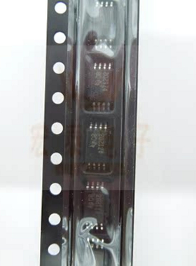 全新进口原装 ADS1202IPWR 丝印AZ1202 贴片TSSOP8 模数转换器IC