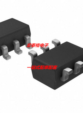 RT9293BGJ6 RT9293B SOT23-6 升压转换器芯片 原装