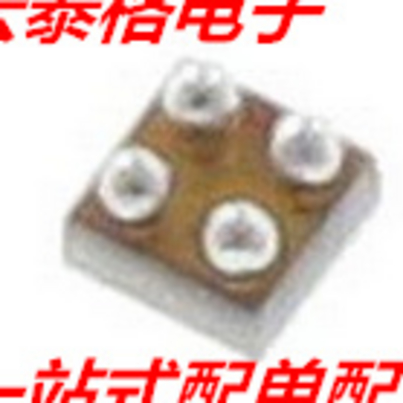 CSD23202W10T MOSFET P-CH 12V 2.2A 4DSBGA 进口全新原装现货