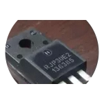 全新 RJP30E2 TO-220F封装 现货