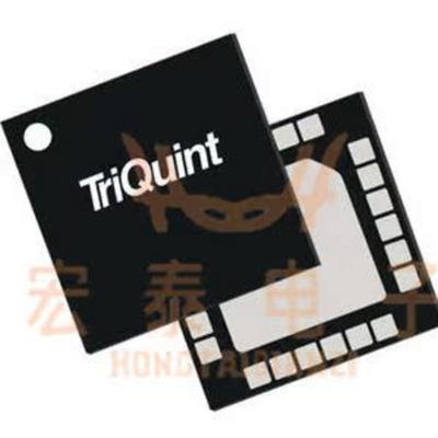 TQP7M9101 TQP7M9102 TQP7M9103 TQP7M9104 TQP7M9105 射频放大器